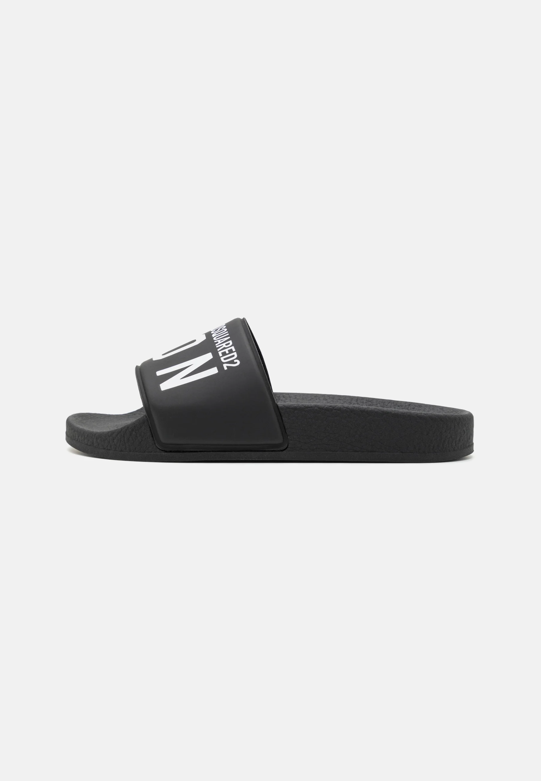 Dsquared2 UNISEX - Zapatillas