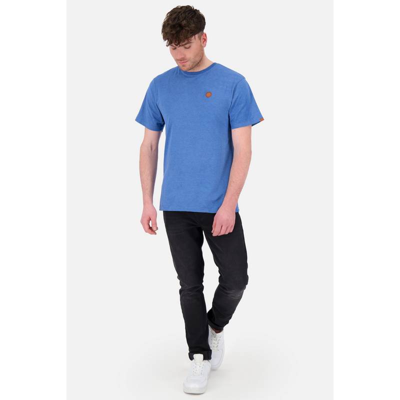 ALIFE AND KICKIN MaddoxAK A T-Shirt Herren