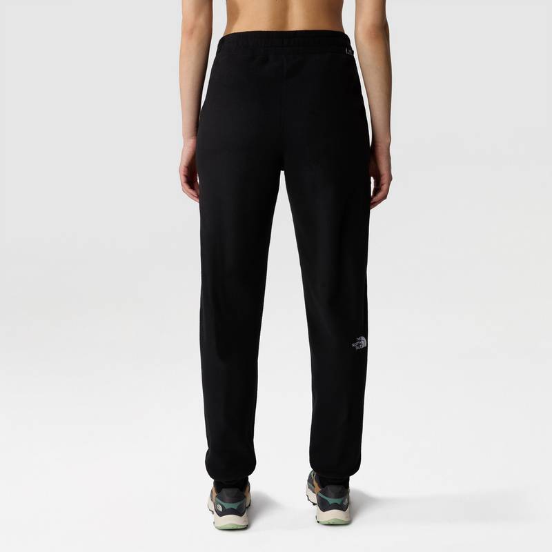 The North Face 100 GLACIER Sweathose Damen