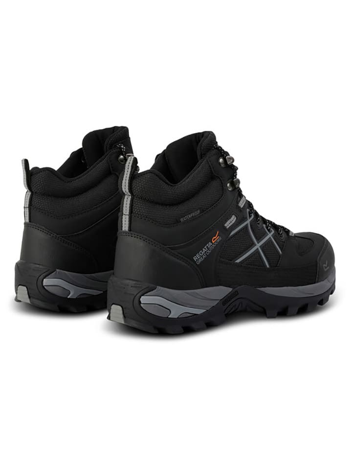 Regatta Wanderboots 