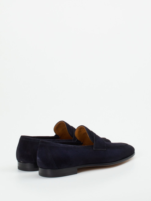 Slipper-45011090026 Magnanni
