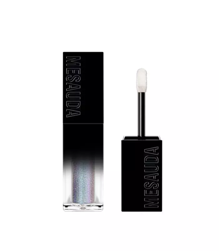 GALACTIC SHADOW Ombre des Yeux Liquide