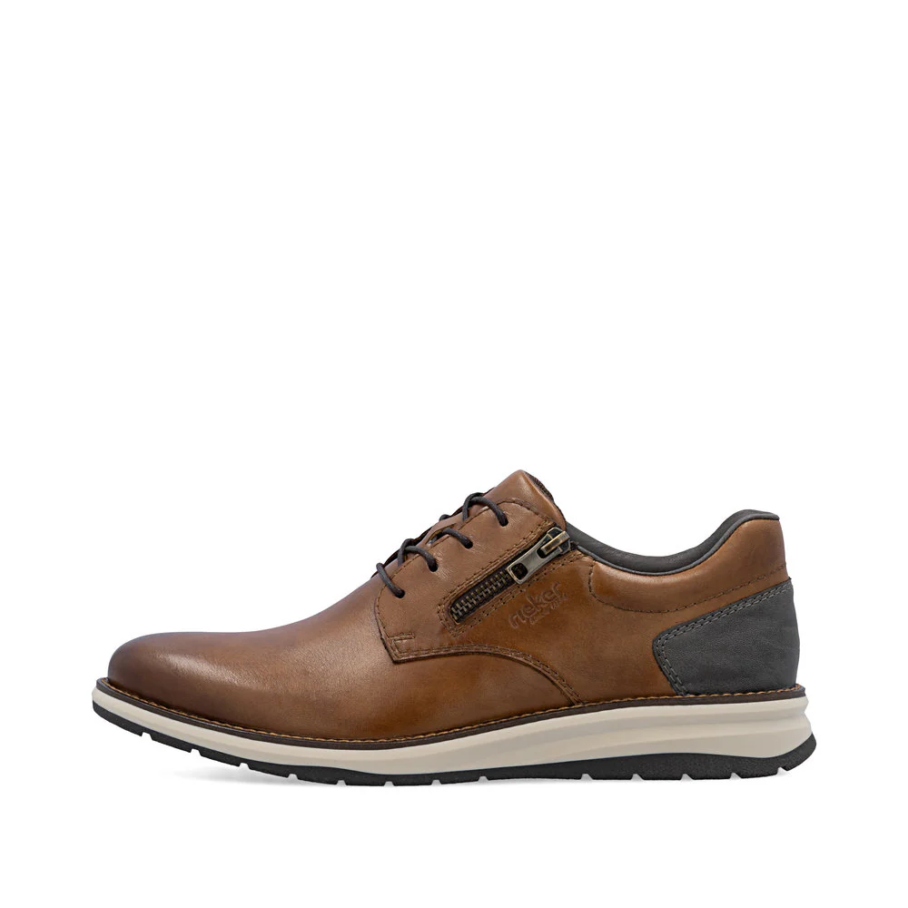 14706 Men's Dustin