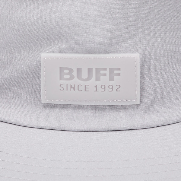5 PANEL GO CAP Unisex - Cap