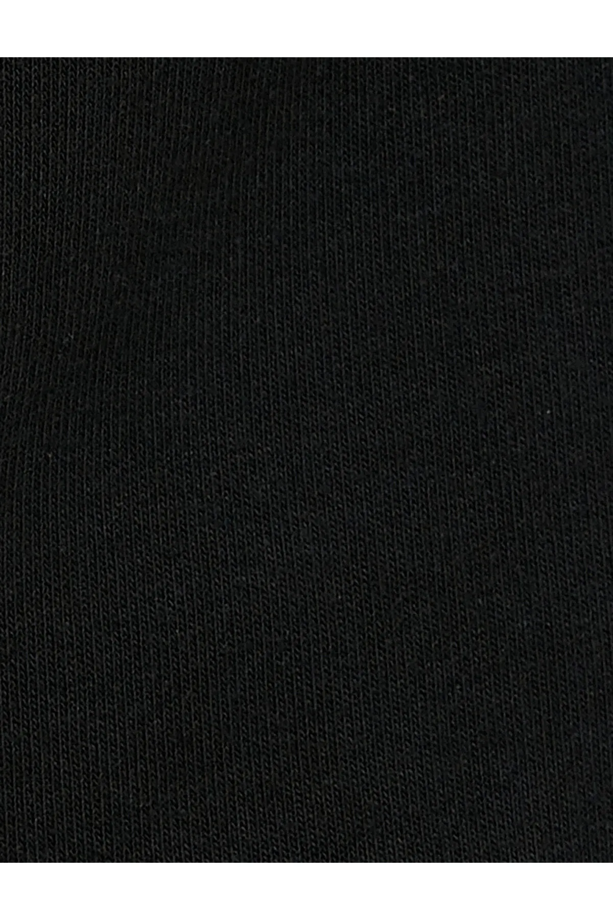 Koton  Schwarze Jogginghose für Damen