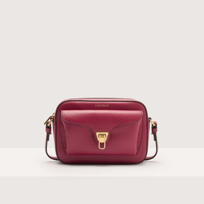 Coccinelle Beat Soft small