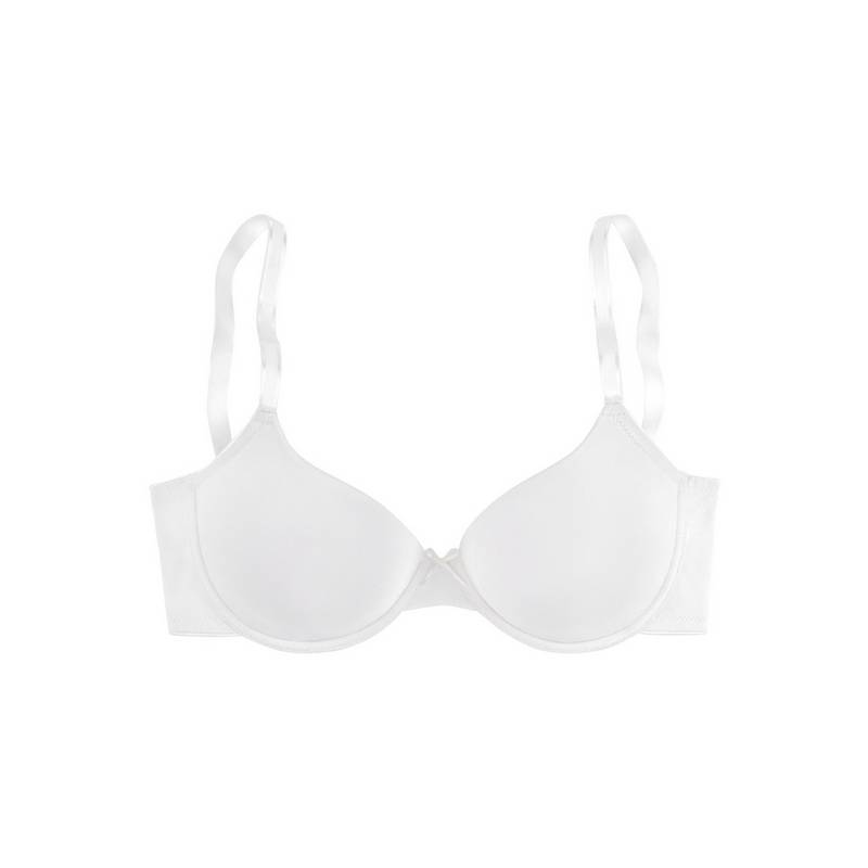 Lascana BH Damen