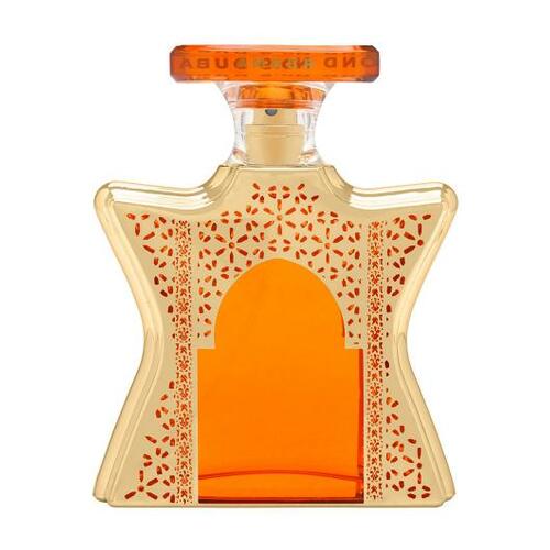 Bond nr. 9 Dubai Amber Eau de Parfum 100 ml