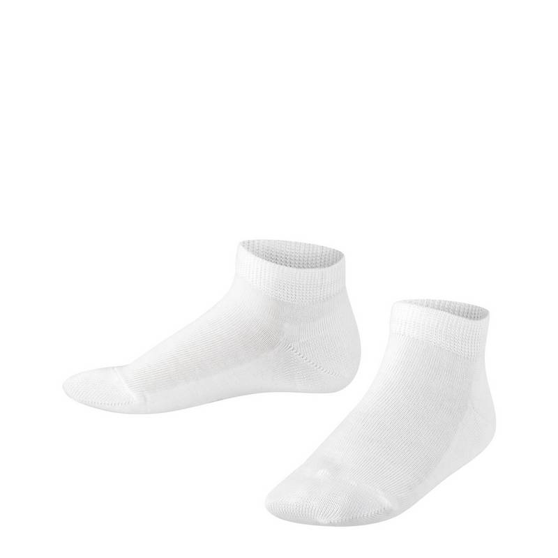 Falke Family Sneakersocken Kinder