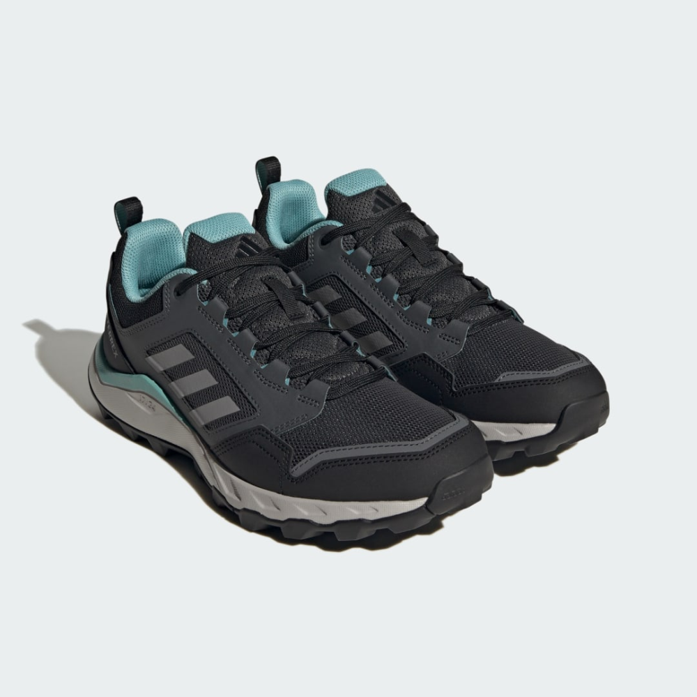 adidas TRACEROCKER IF5026 / schwarz