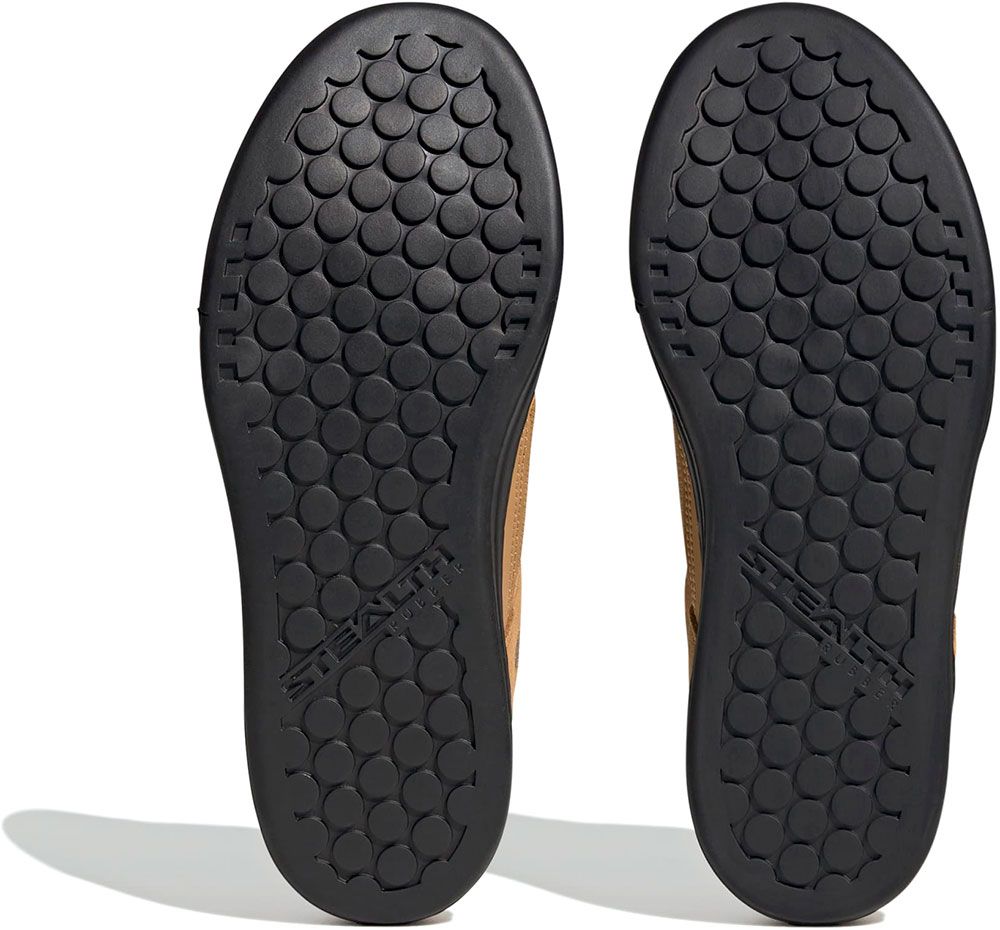 Five Ten Freerider - MTB Schuhe kaufen | Bike-Discount
