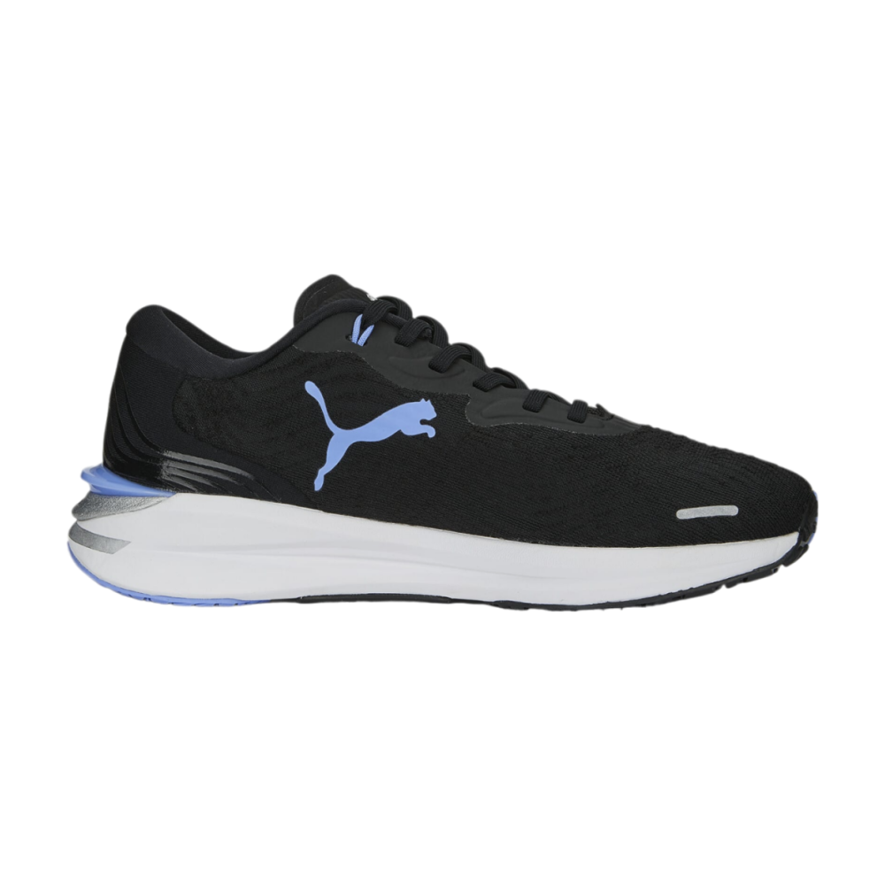 PUMA Electrify Nitro 2 376898-11 / schwarz