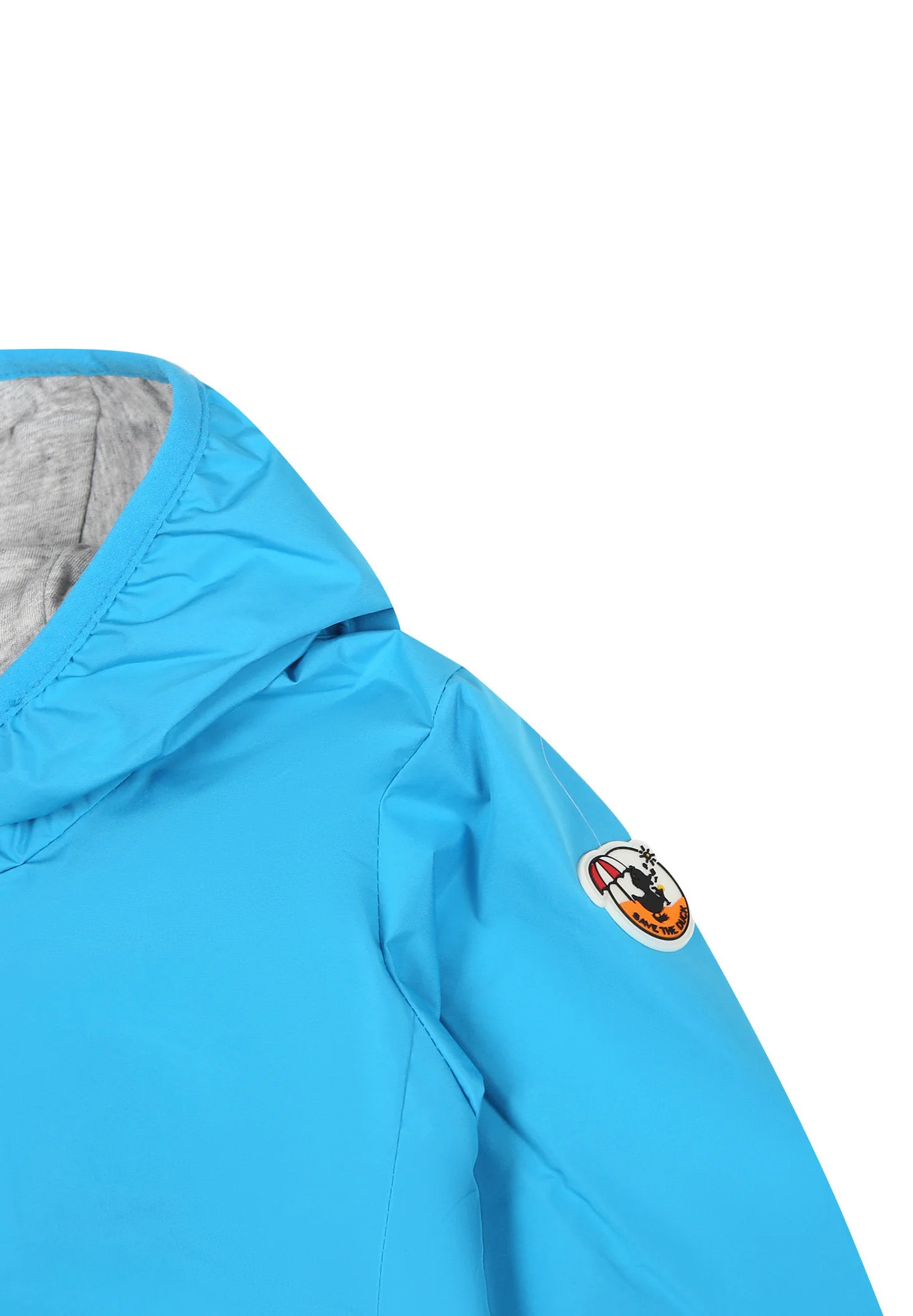 Chaqueta de entretiempo Save the duck