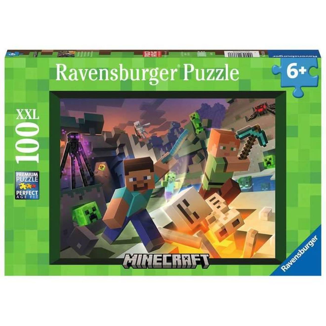 Ravensburger