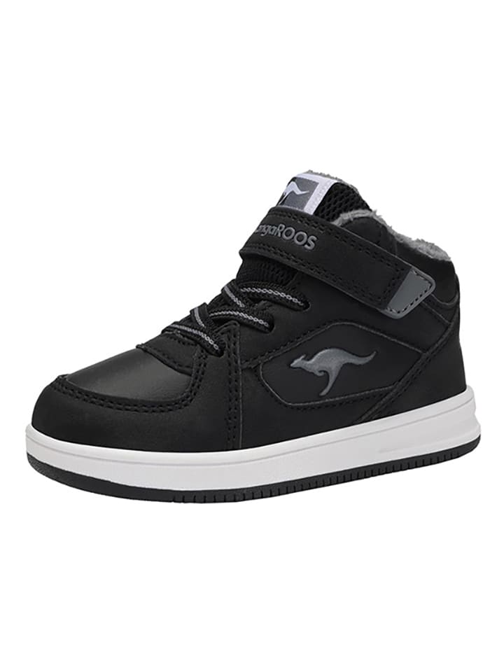 Kangaroos Sneakers 
