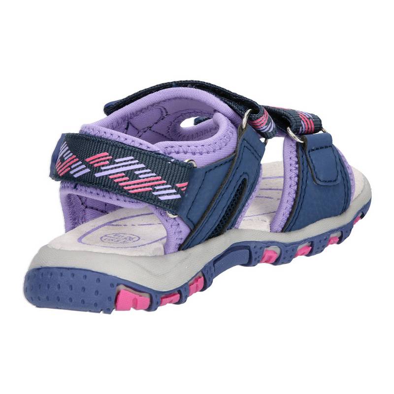 LICO Sandale Sandalen Mdchen