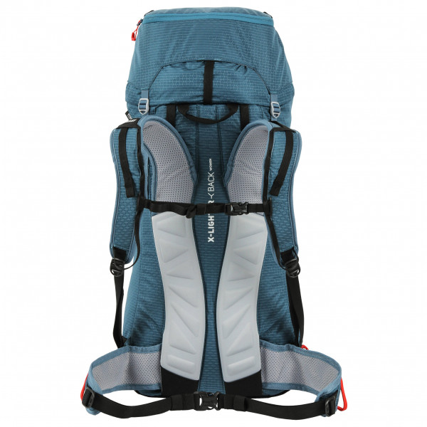 Millet - Women's Prolighter 30+10 - Tourenrucksack