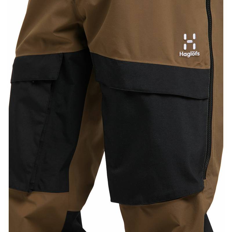 Haglfs Elation GTX Pant Funktionshose Herren