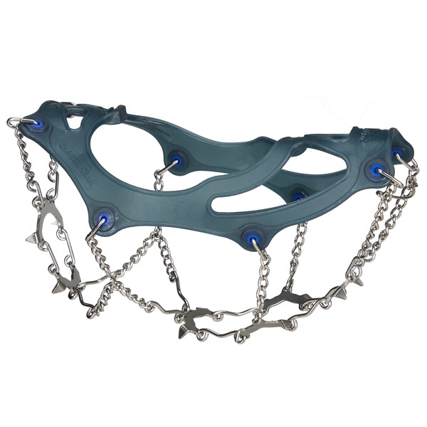 CHAINSEN TRAIL L - Spikes