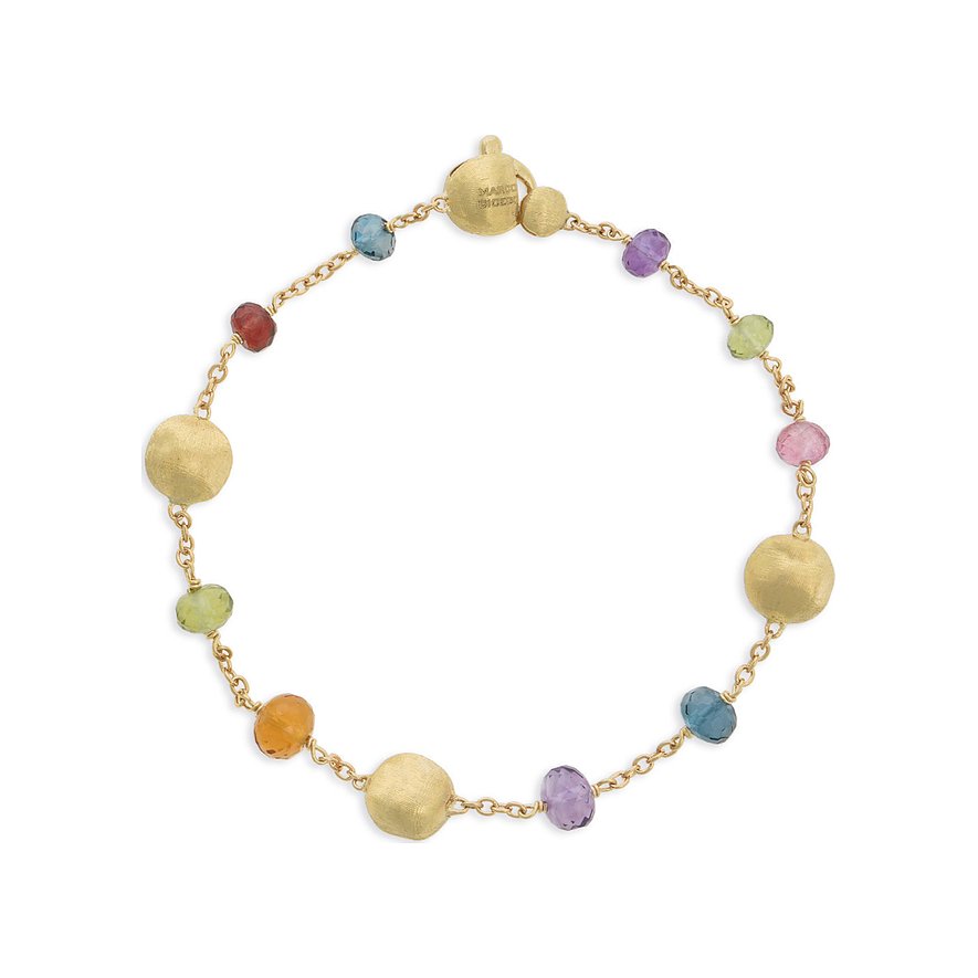 Marco Bicego Armband Afrika