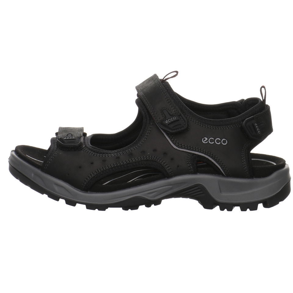 ECCO Offroad Sandale