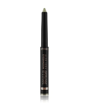 CATRICE Aloe Vera Eyeshadow Stick Lidschatten-1.5 g