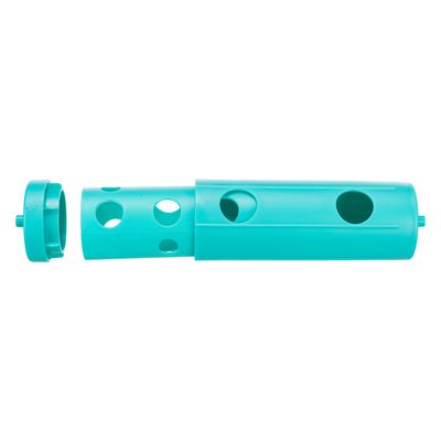 Trixie Snack Roll mit Halter