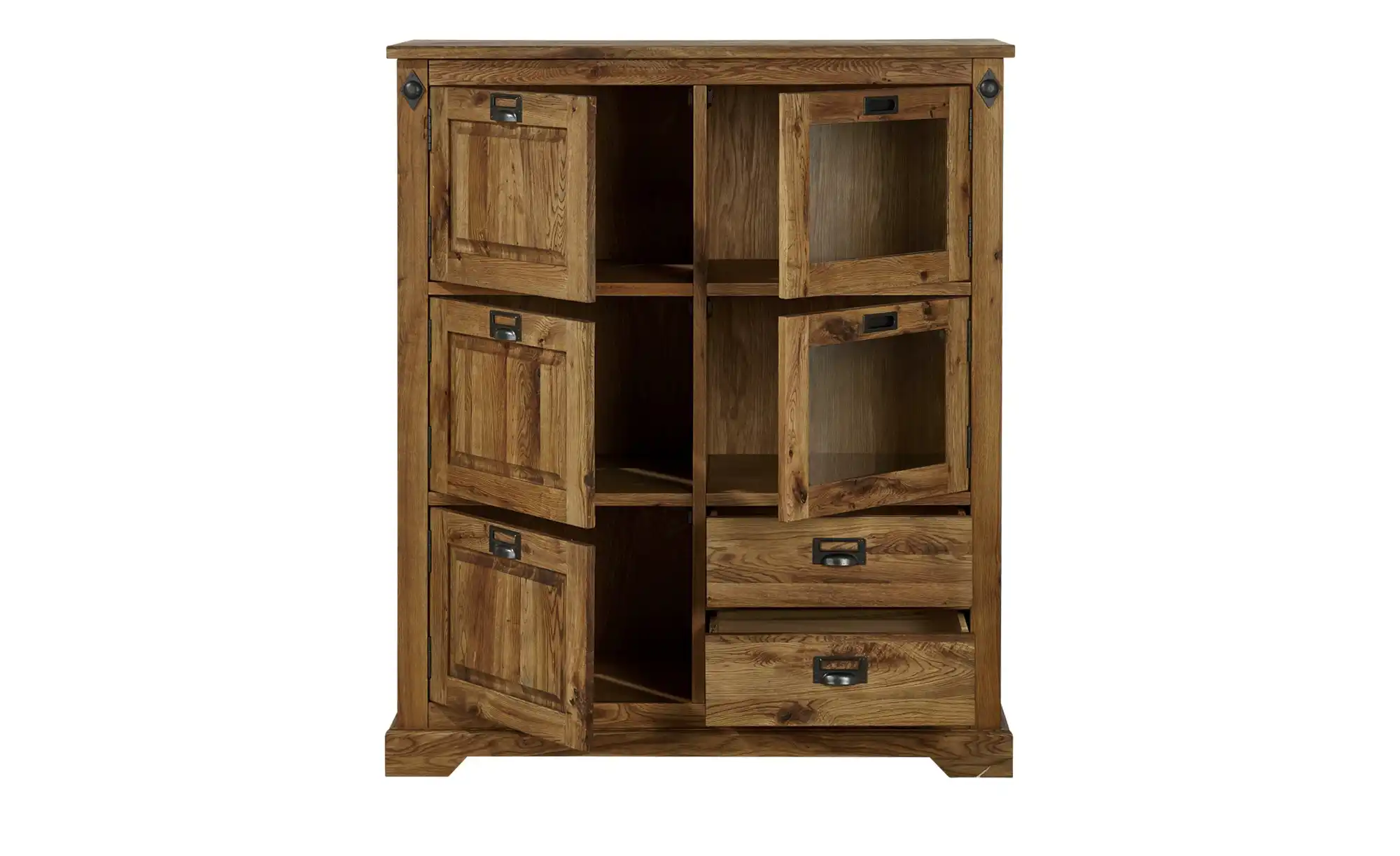 Highboard