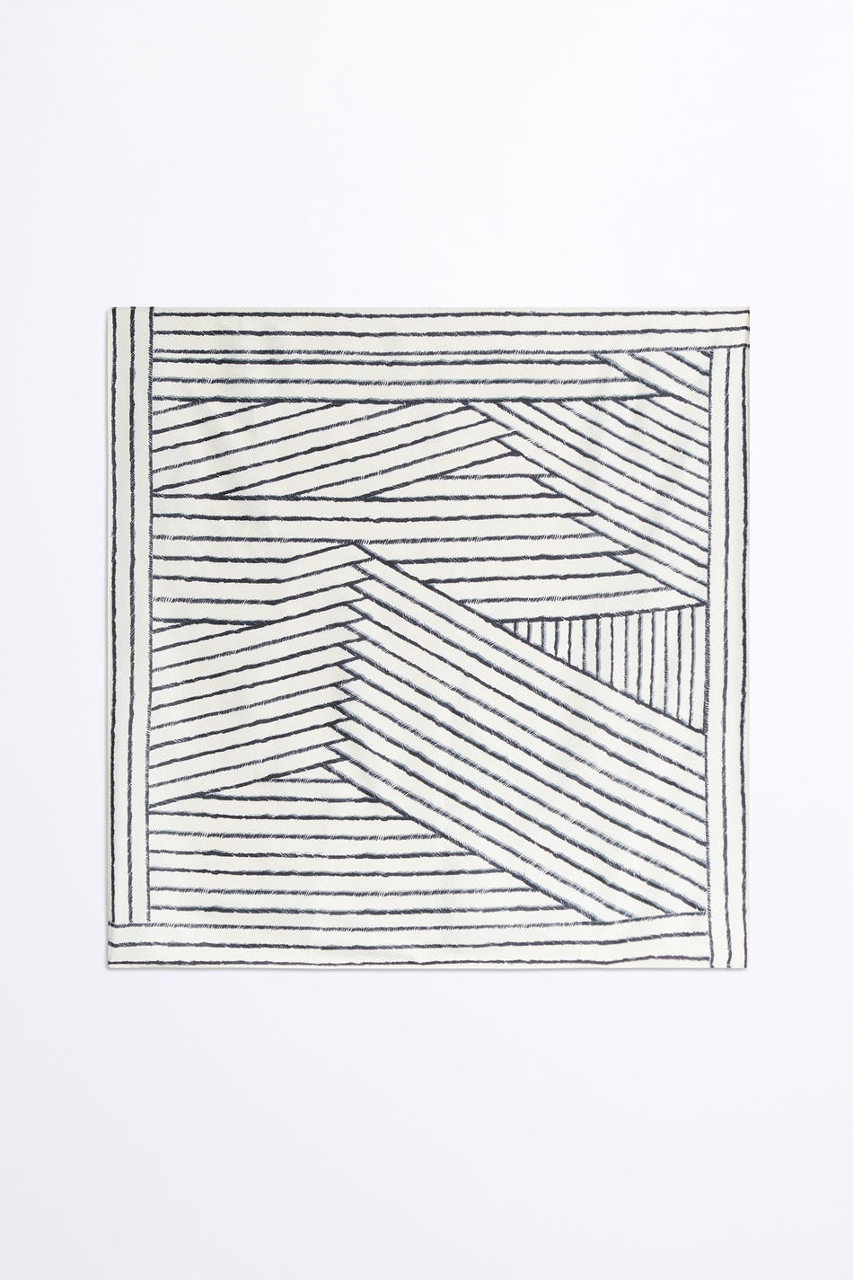 Miranda scarf