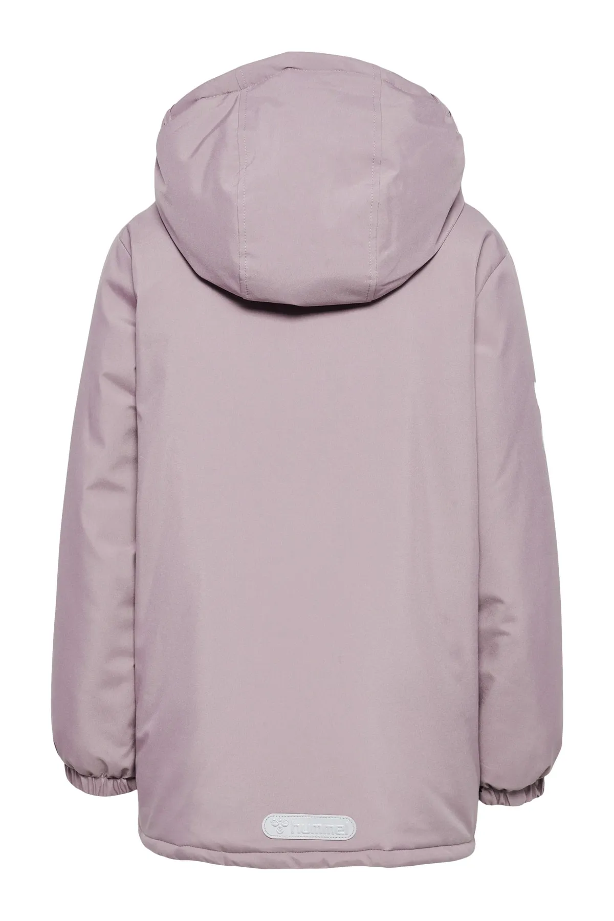 hummel  hmlJOSSE TEX JACKET