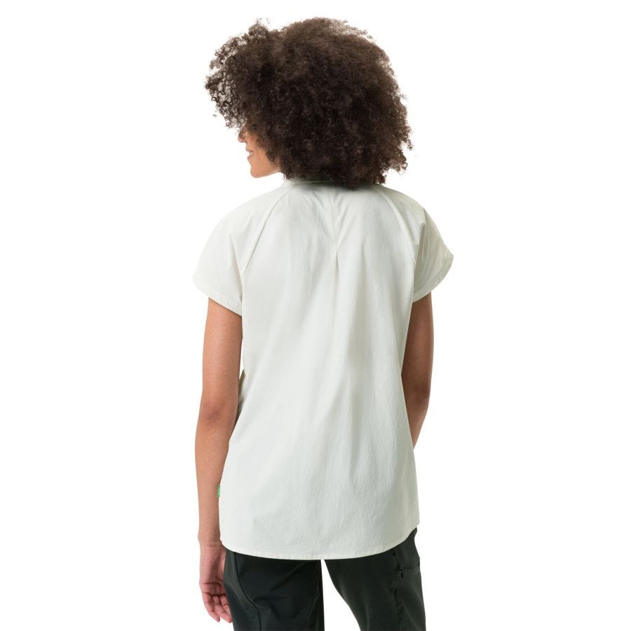 Yaras T-Shirt II Damen