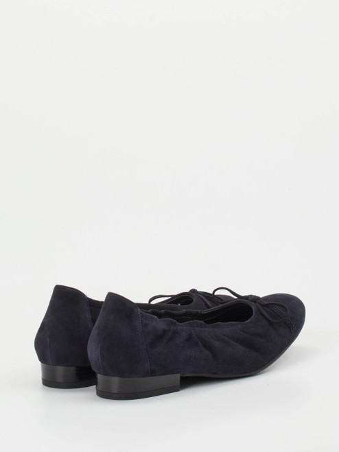 Ballerina-24711090020 Semler