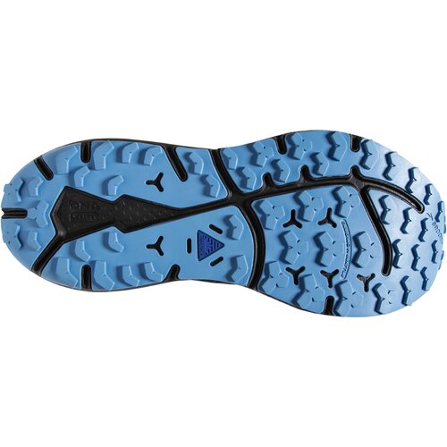 DAMEN LAUFSCHUHE DAMEN TRAILRUNNINGSCHUHE DIVIDE