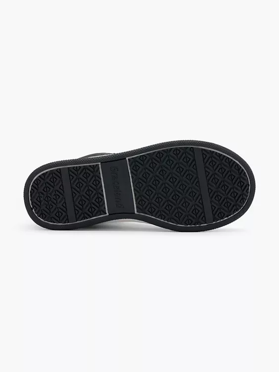 Graceland Hoher Sneaker