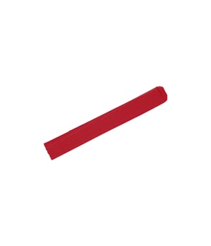 L'Oréal Paris Color Riche Intense Volume Matte Lippenstift-1.8 g