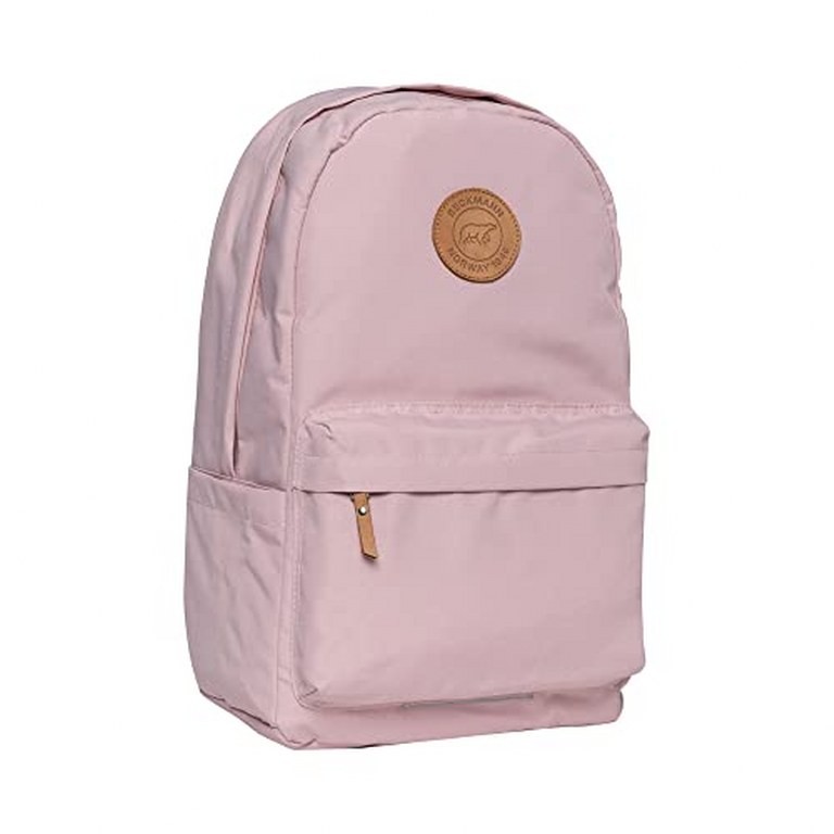 BECKMANN Handtaschen rose CITY 28 L