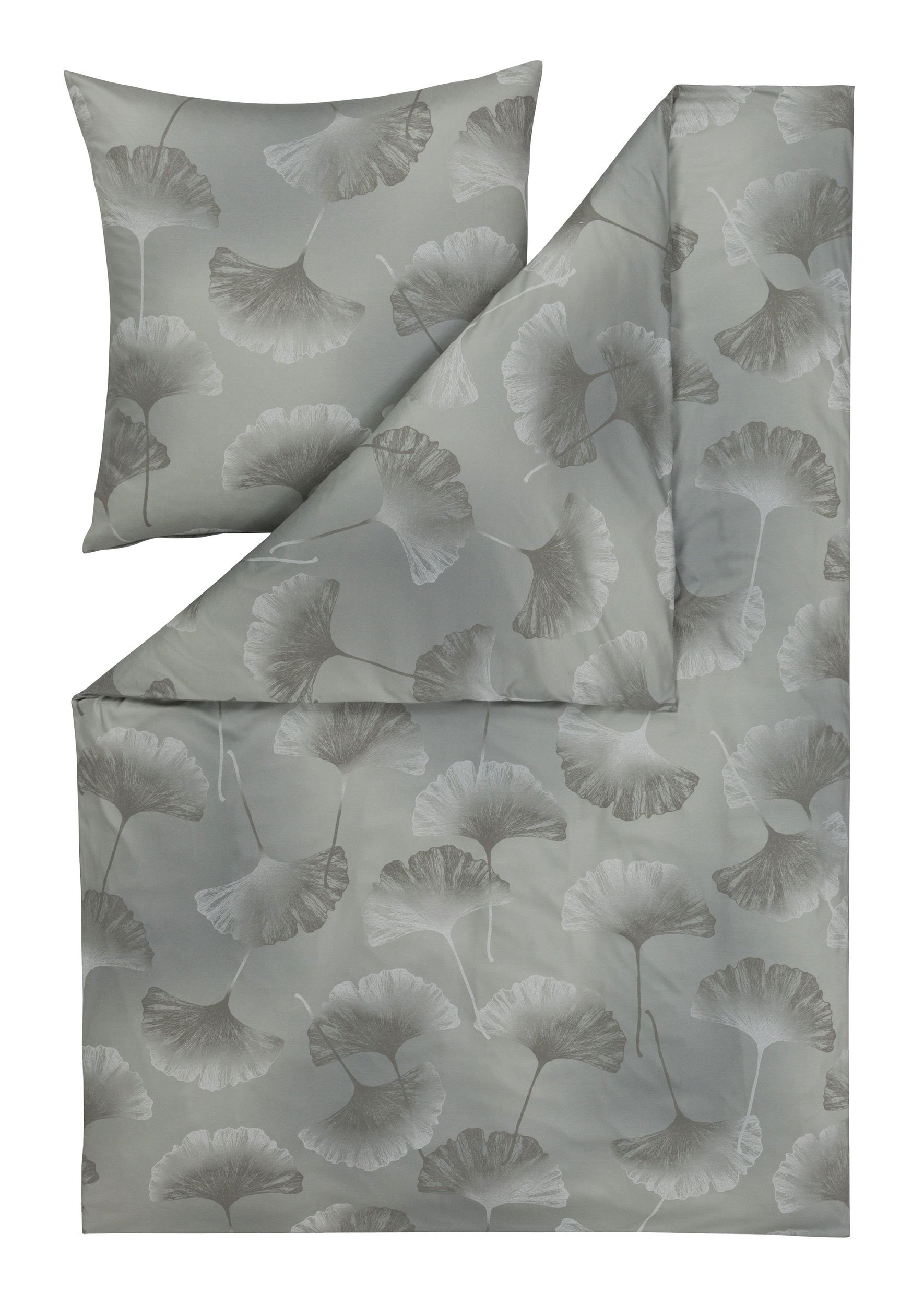 EstellaInterlock-Jersey-Bettwäsche