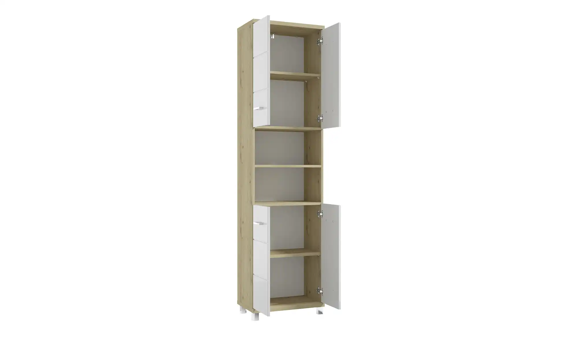 Hochschrank