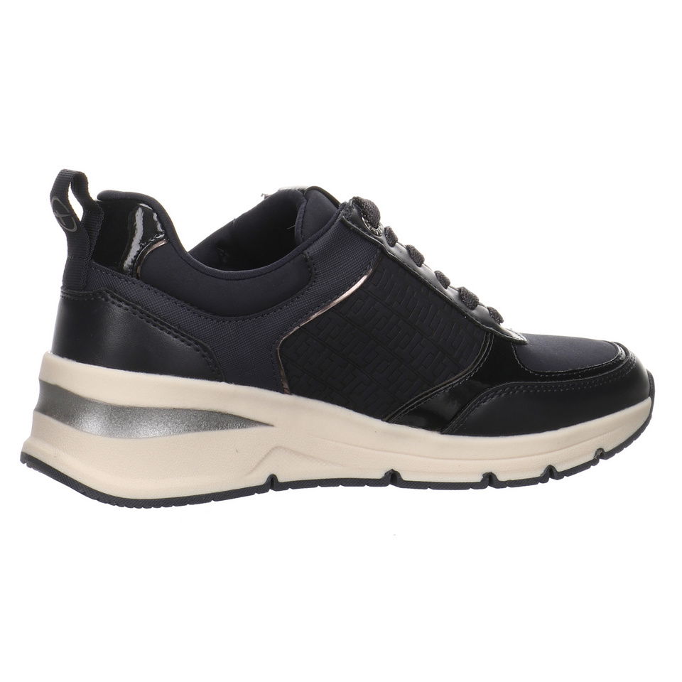 Tamaris Sneaker