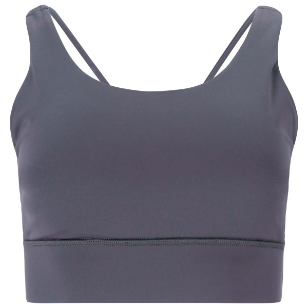 ATHLECIA - Women's Gaby Sports Bra - Sport-BH