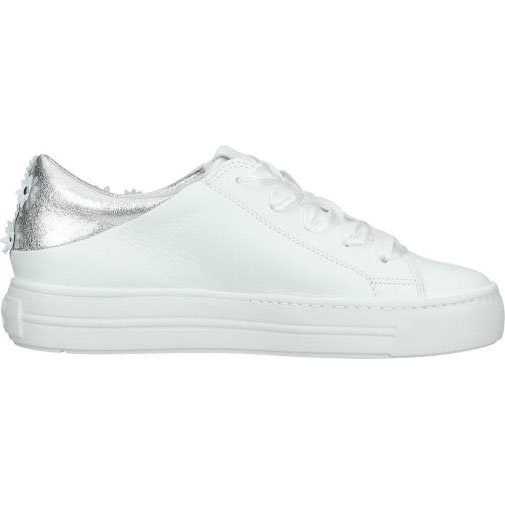 Paul Green Sneaker