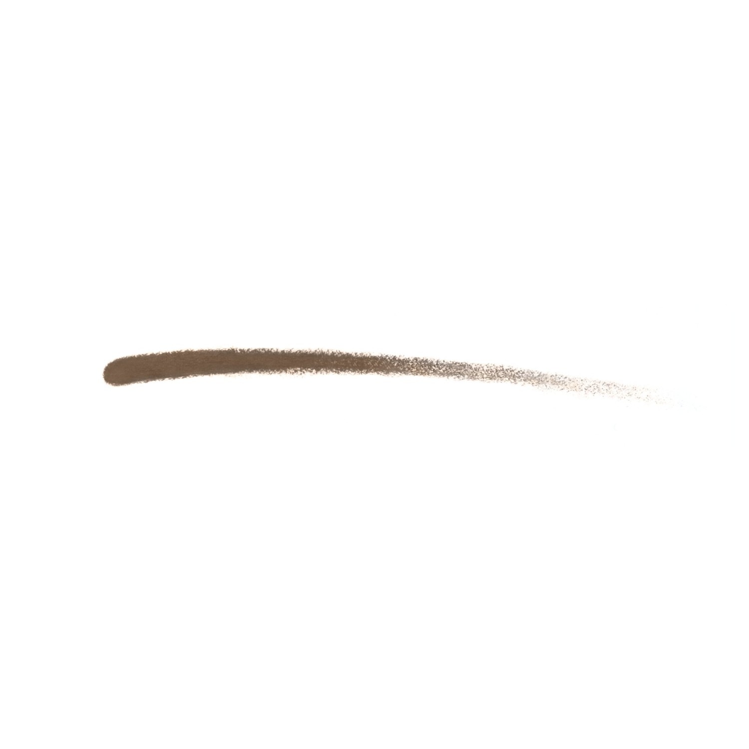 Eyebrow Pencil Cartridge Refill