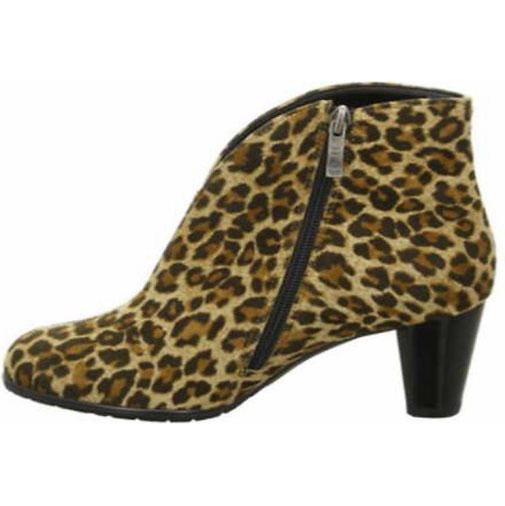 ara Stiefelette