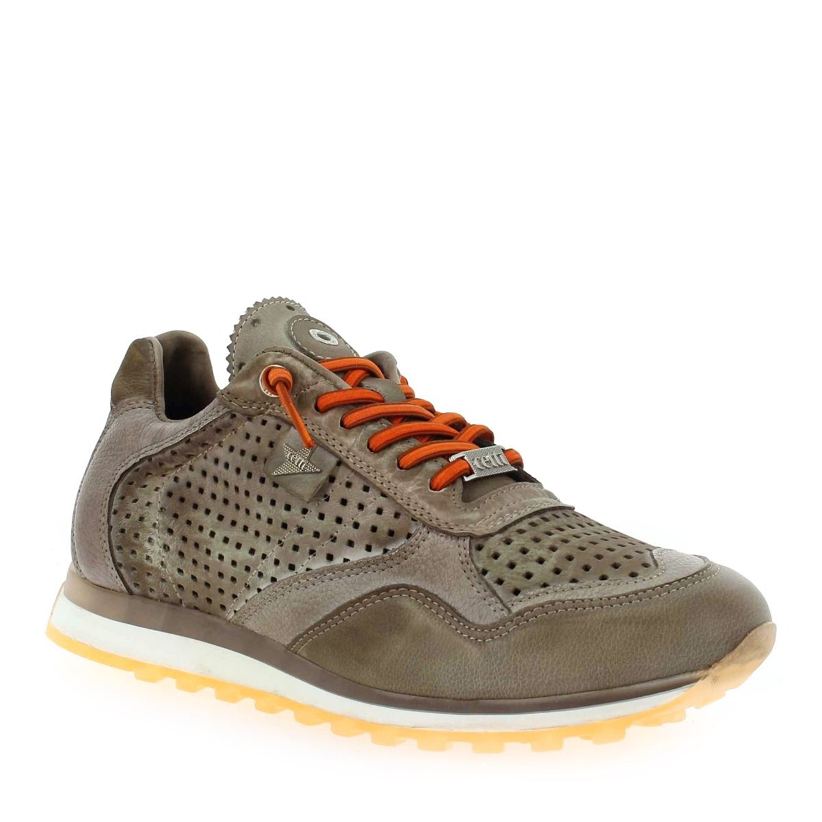 Cetti  C848 E23 - Taupe