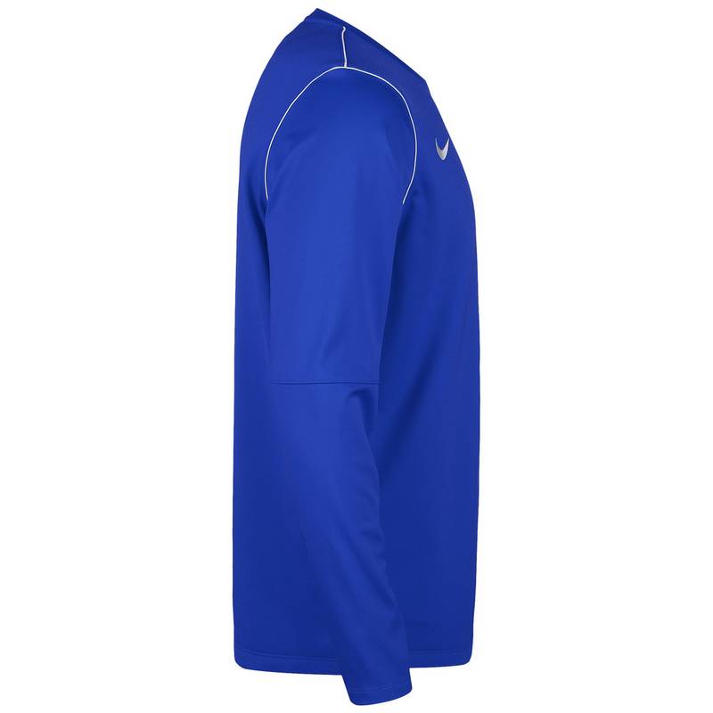 Nike Park 20 Dry Crew Funktionsshirt Herren