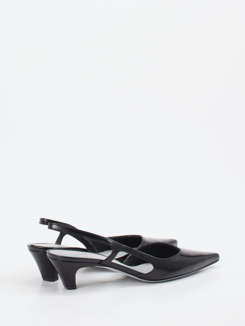 Slingpumps-13040090023 Konstantin Starke
