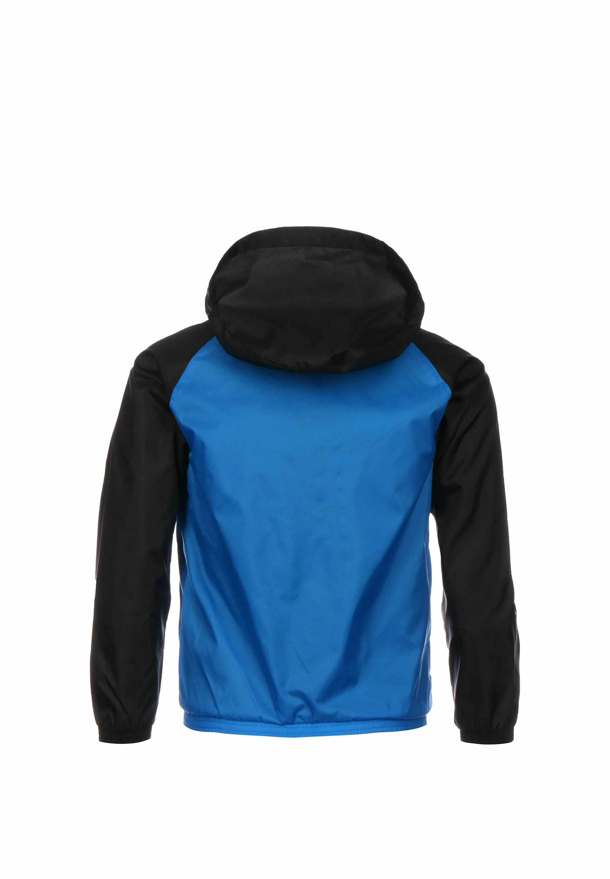 Puma TEAMLIGA ALL WEATHER REGEN - Chaqueta de deporte
