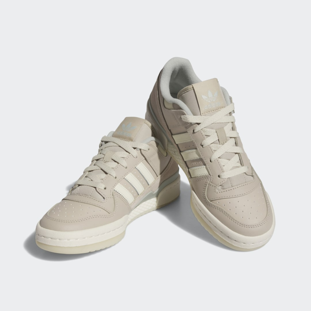 adidas Forum Low IF5165 / braun