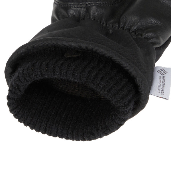 KOLON 2 MITTEN Unisex - Fausthandschuhe