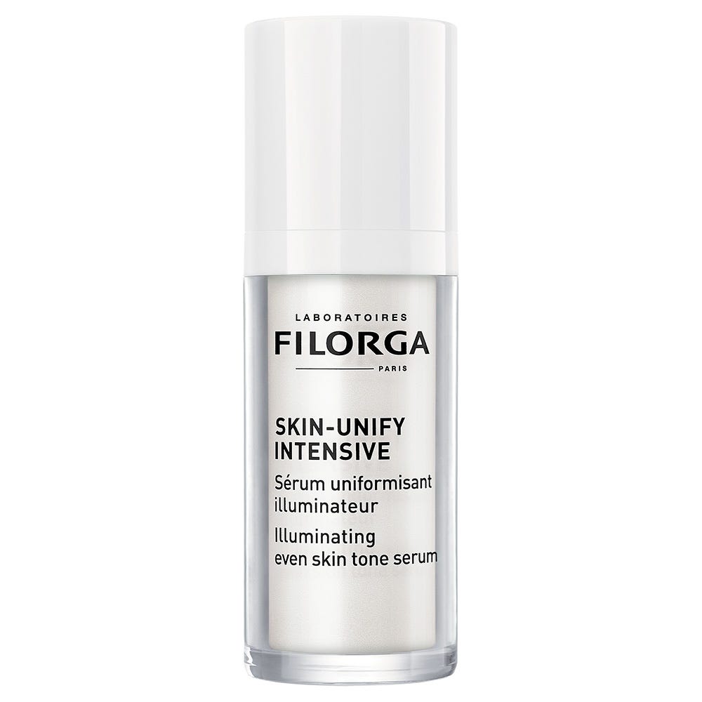 FILORGA Skin-Unify Intense Serum 30 ml